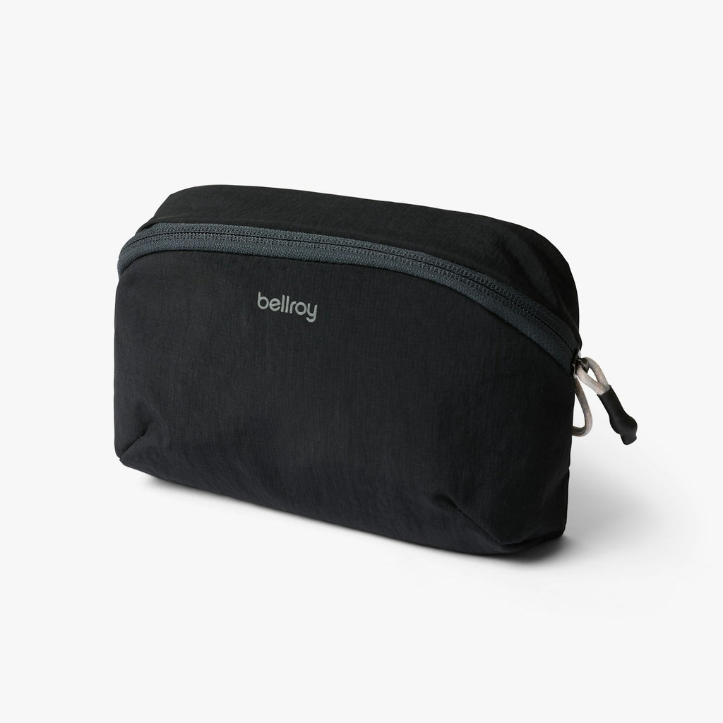 Lite Packing Pouch 2L/3L
