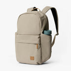 Classic Daypack 21L