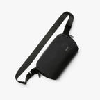 Classic Sling 3L/5L/7L