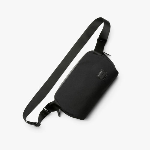 Classic Sling 3L/5L/7L