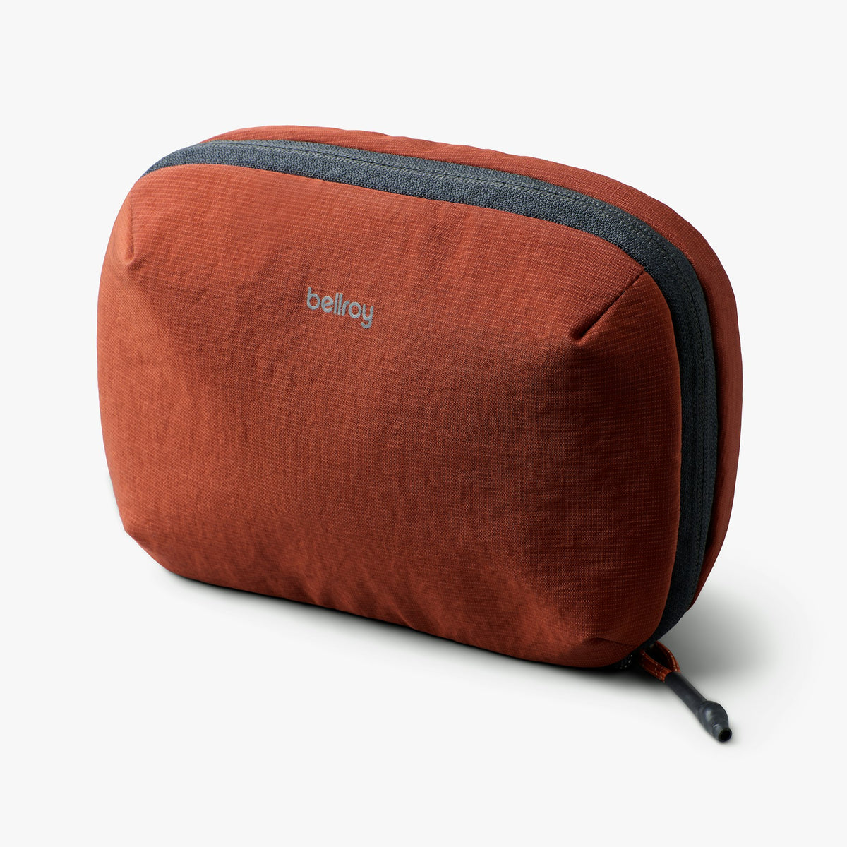 Lite Tech Kit