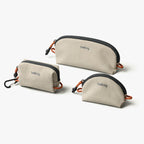 Lite Pocket Trio - Storming Gravity