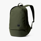 Classic Backpack (3rd Edition) 20L