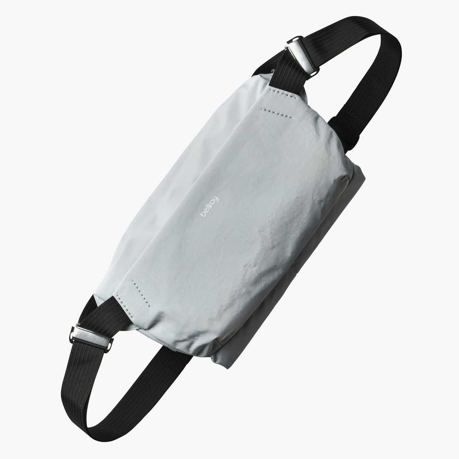 Venture Sling 9L - Storming Gravity