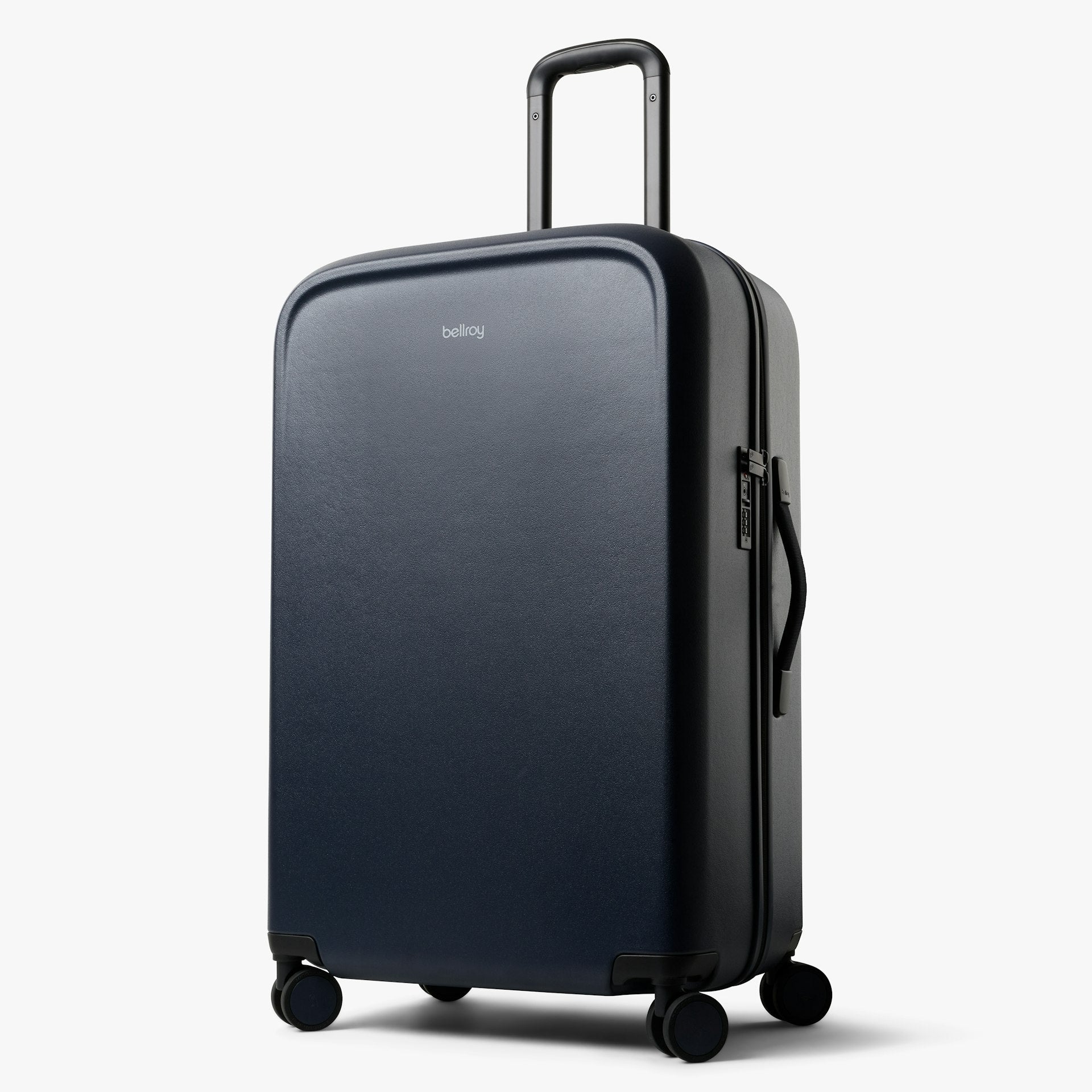 Transit Check-In 69L/101L