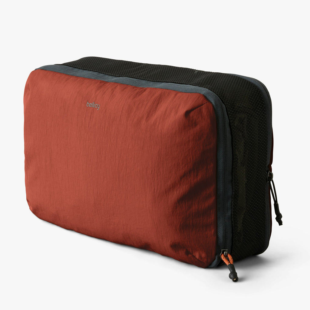 Lite Packing Cube 4L/6L/12L