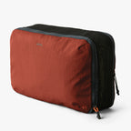Lite Packing Cube 4L/6L/12L