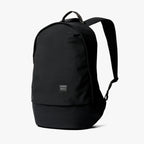 Classic Backpack (3rd Edition) 20L