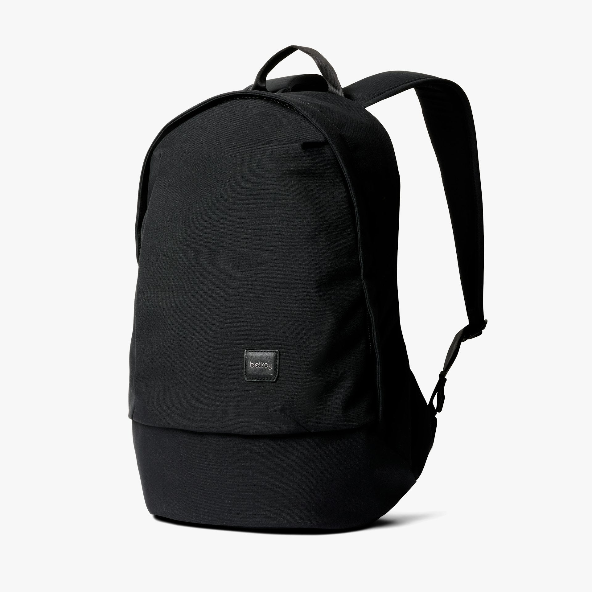 Classic Backpack (3rd Edition) 20L - Storming Gravity