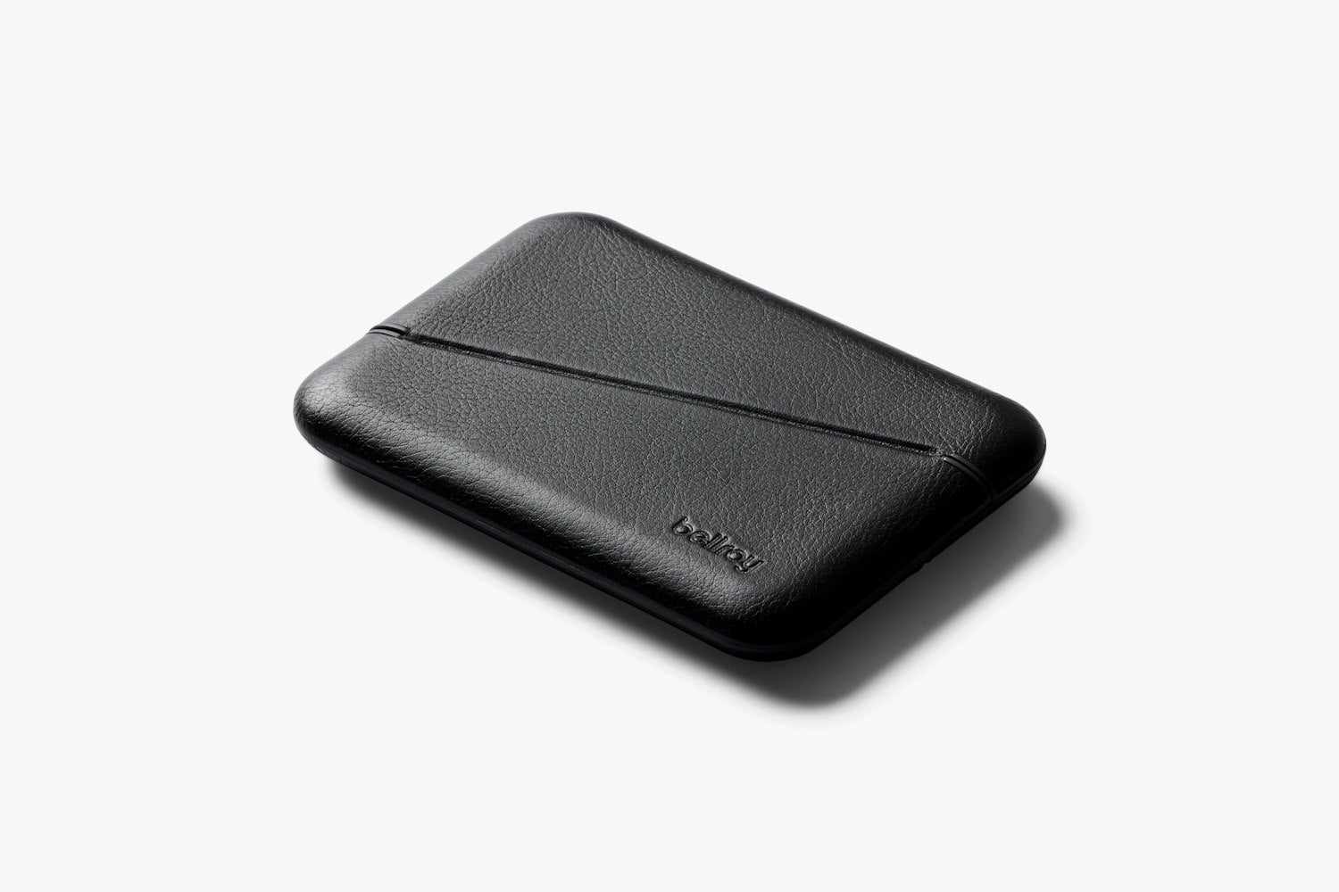 Bellroy Flip Case (Second Generation)