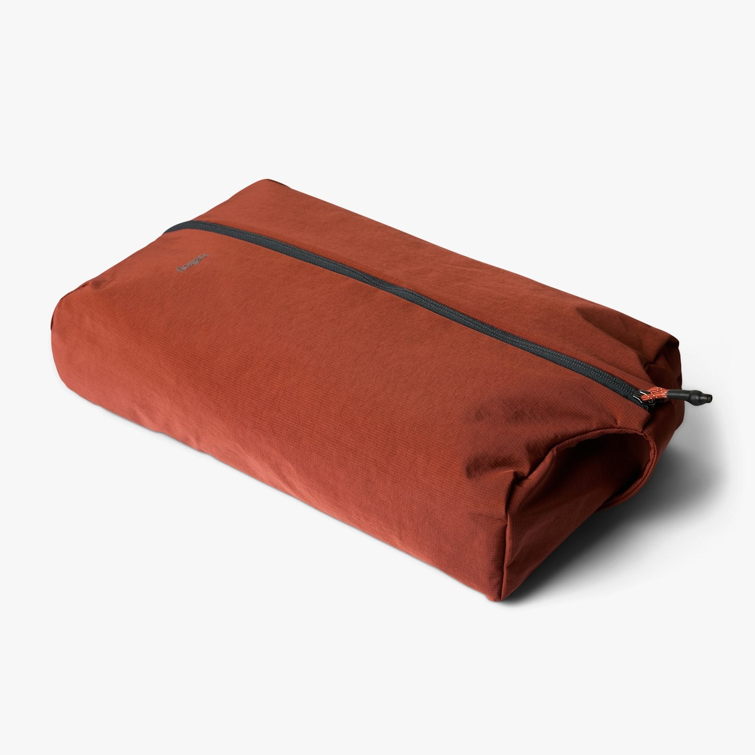 Lite Packing Caddy 8L/10L