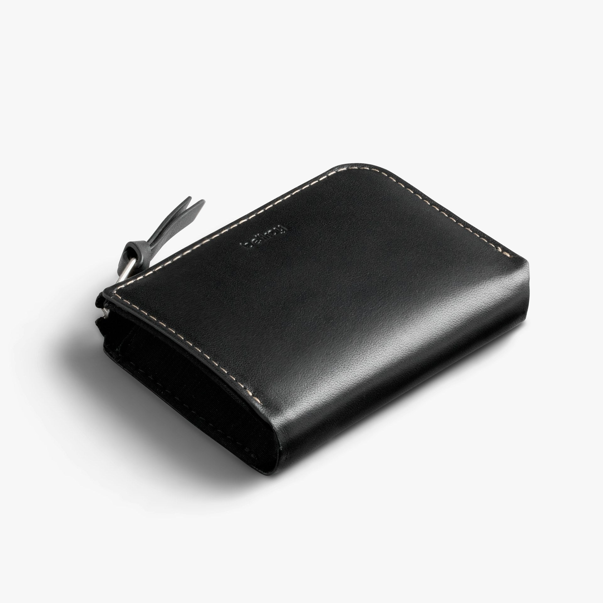 L-Pocket Wallet - Storming Gravity