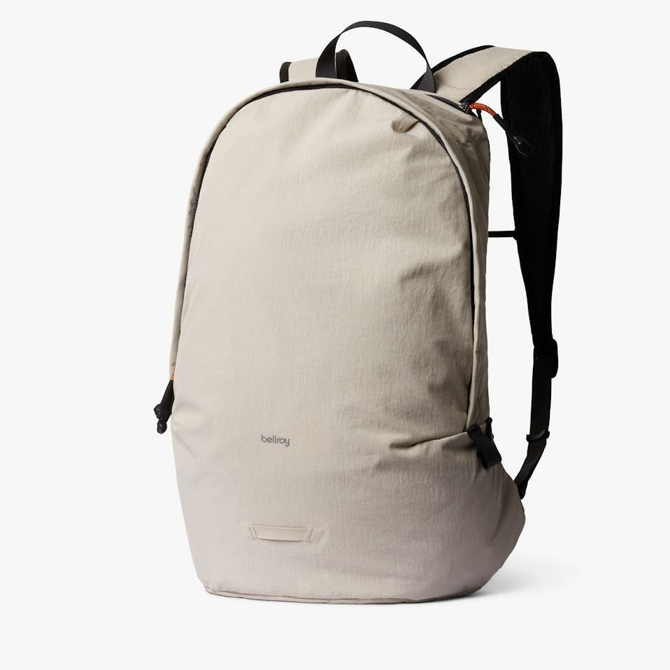 Bellroy Lite DayPack | Lightweight Technical Adventure Backpack