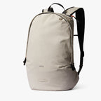 Lite DayPack 20L