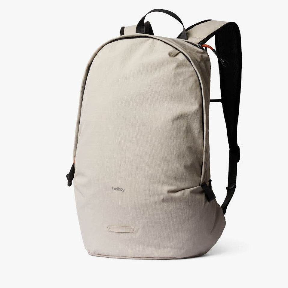 Bellroy Lite DayPack 20L – Storming Gravity