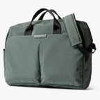 Bellroy Tokyo Work Bag