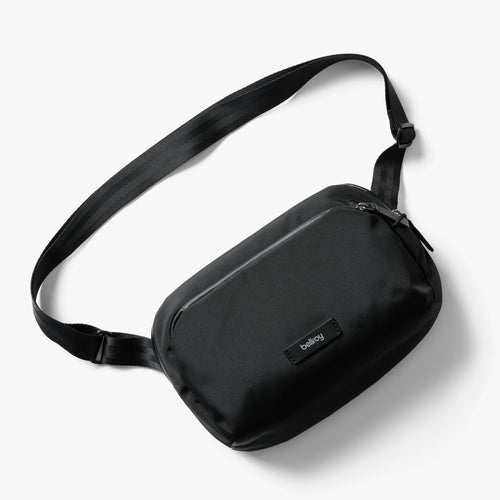 Transit Sling 5L