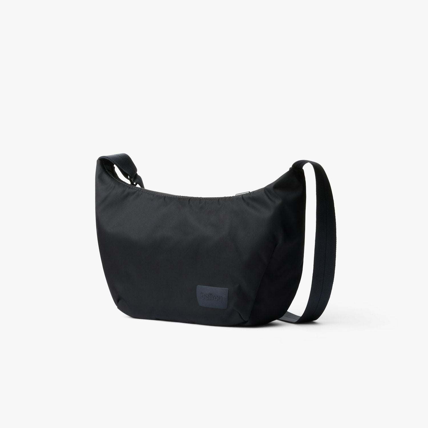 Laneway Crescent Bag 2.5L - Storming Gravity