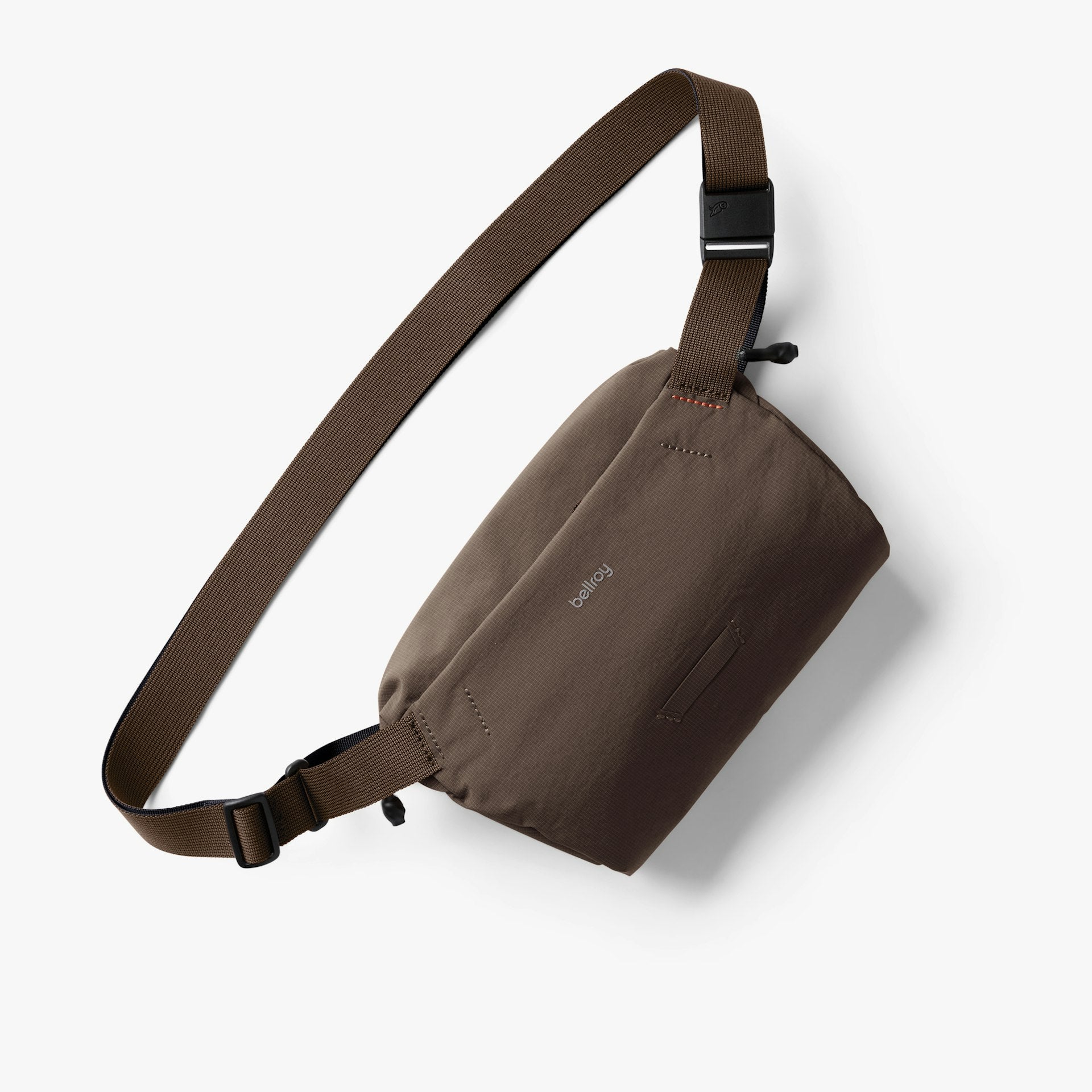Bellroy Lite Sling Mini (4L) - Storming Gravity