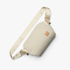 Classic Sling 3L/5L/7L