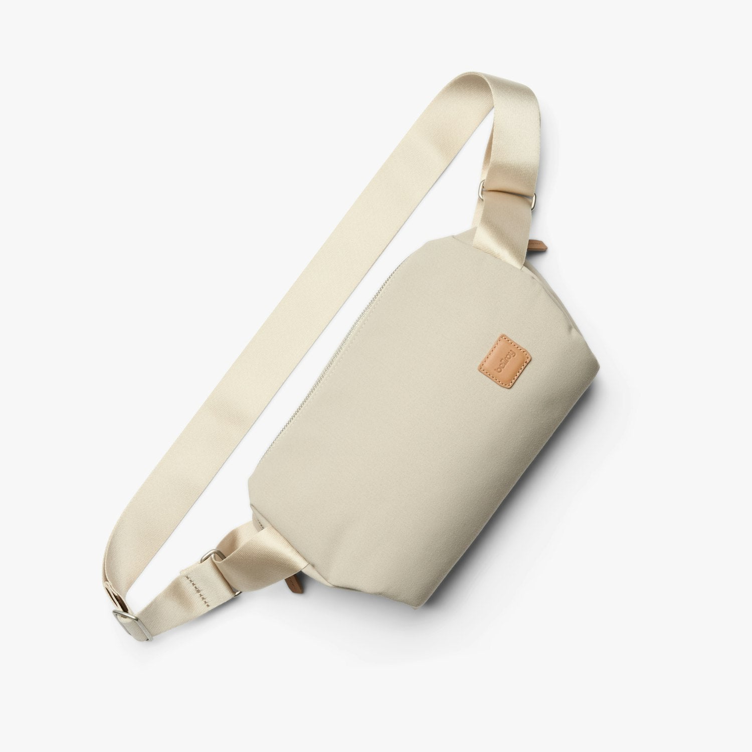 Classic Sling 3L/5L/7L - Storming Gravity
