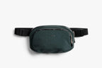 Venture Hip Pack 1.5L