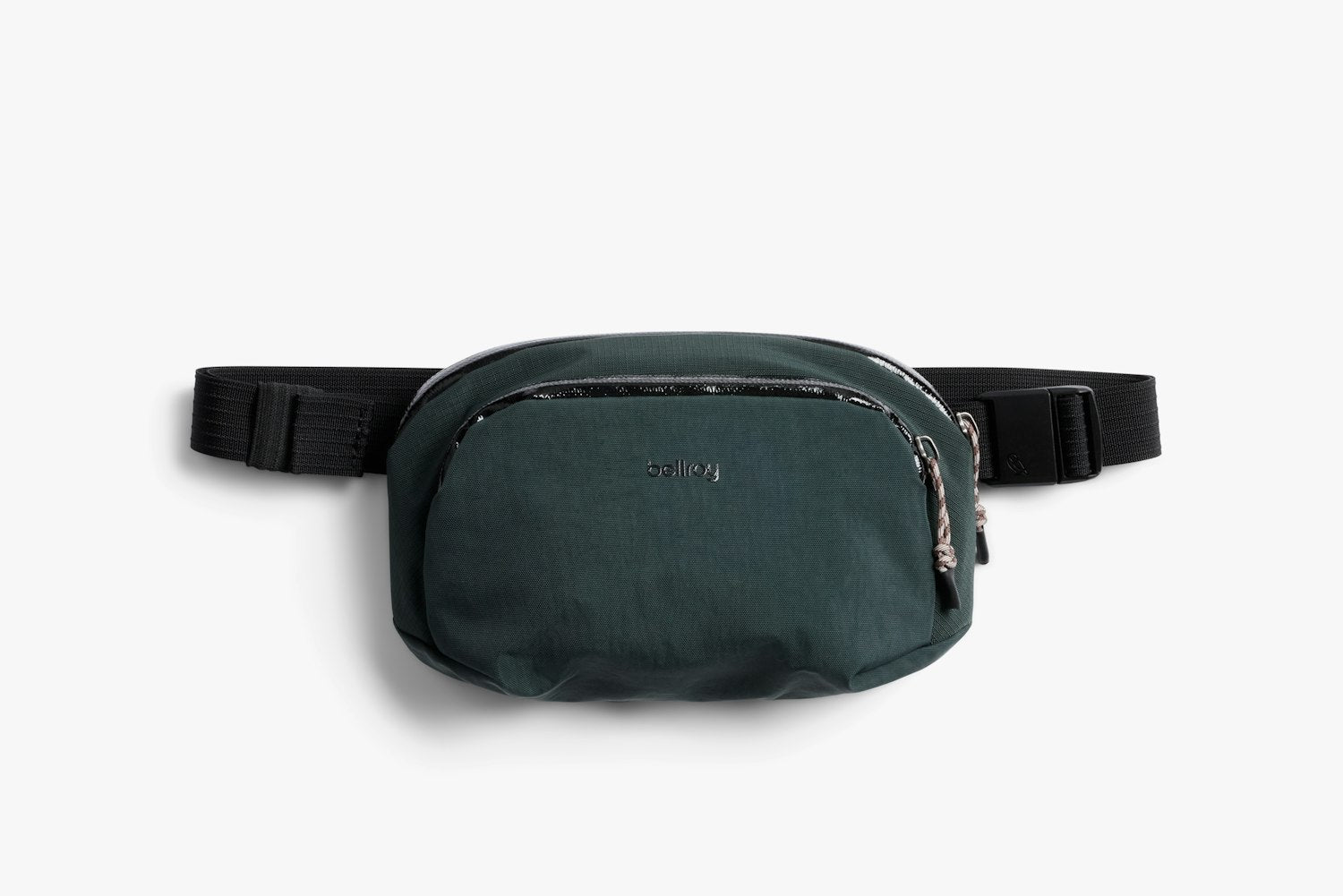 Venture Hip Pack 1.5L