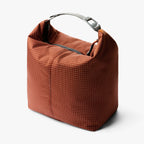 Lite Cooler Caddy 10L
