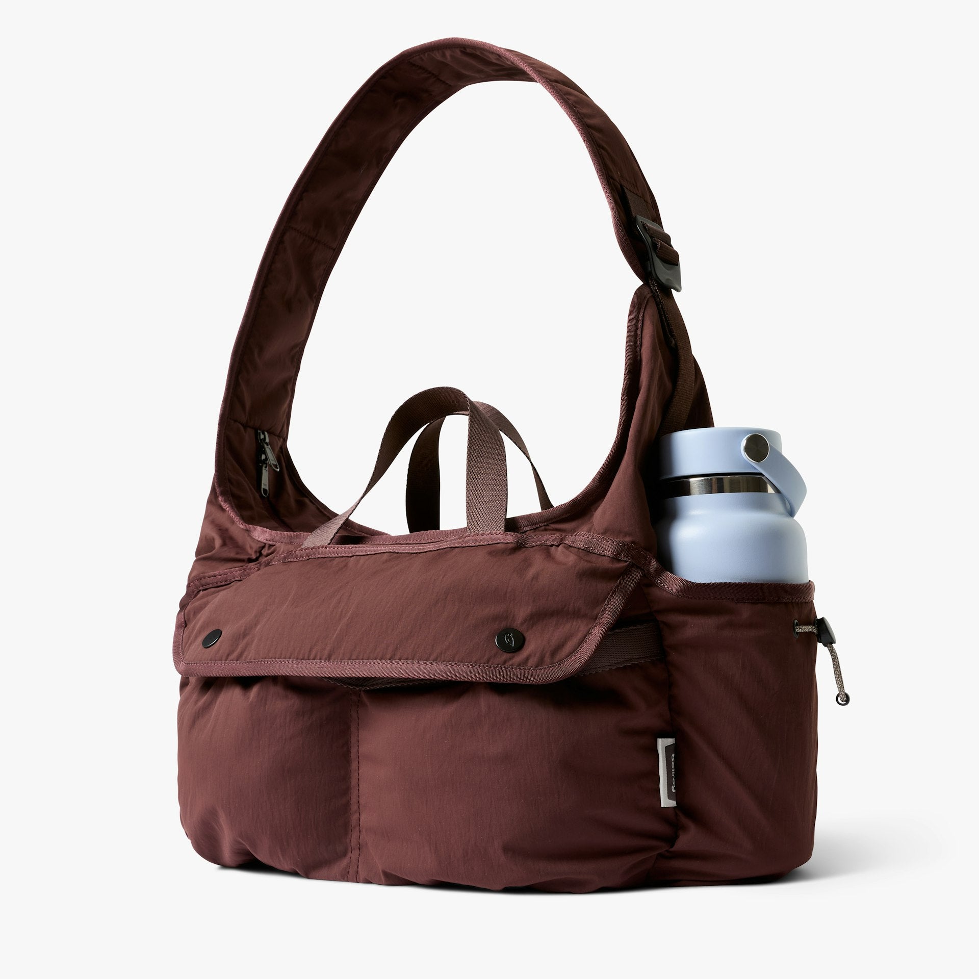 Cinch Carryall 21L - Storming Gravity