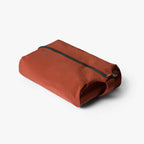 Lite Packing Caddy 8L/10L