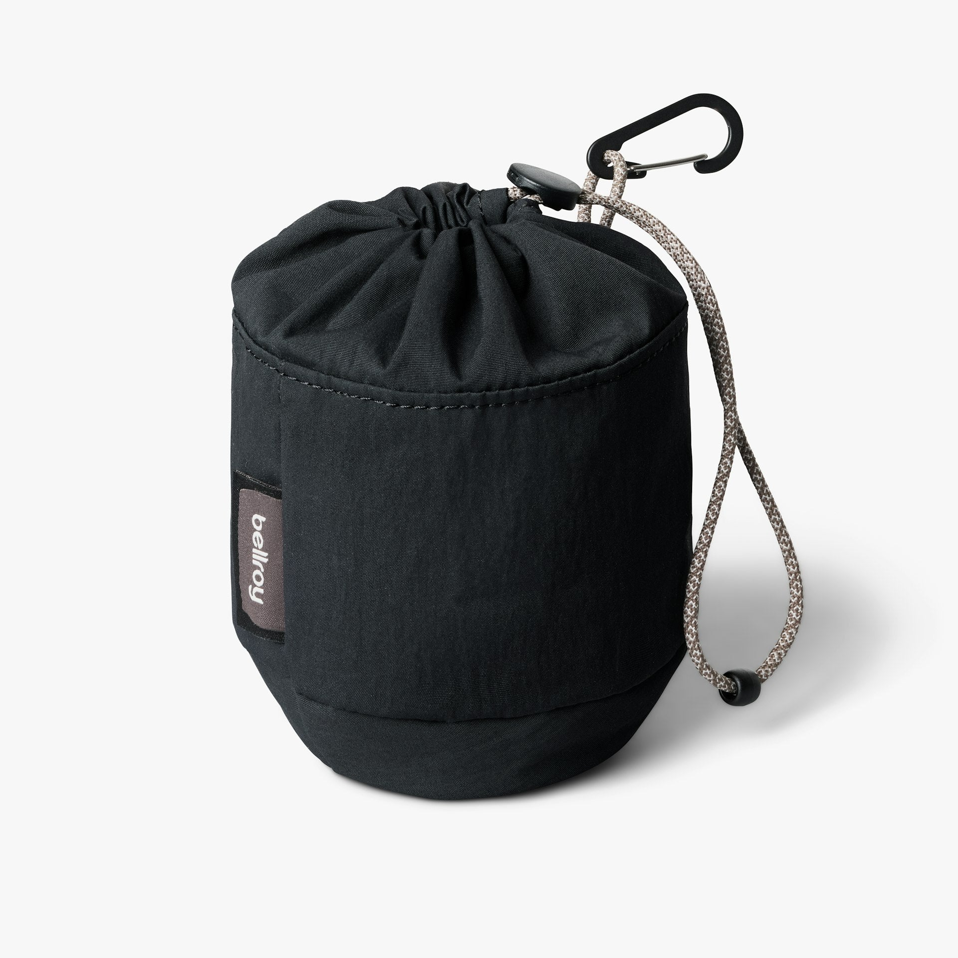 Cinch Pouch - Storming Gravity