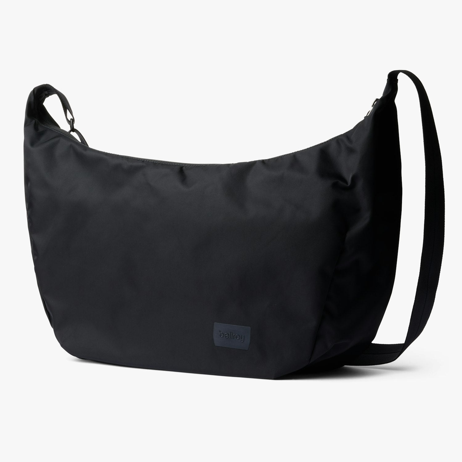Laneway Crescent Bag 12L - Storming Gravity