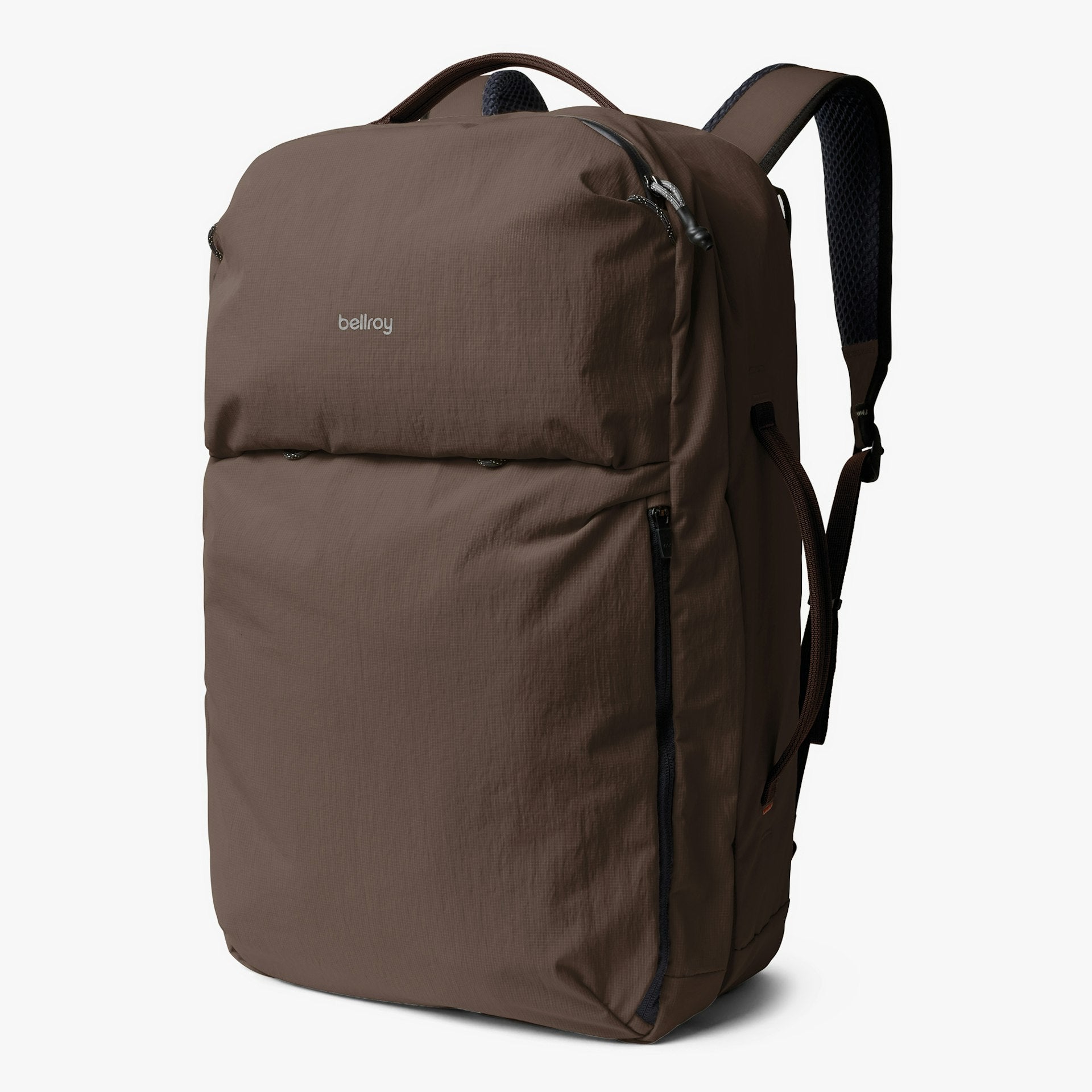 Lite Travel Pack 30L/38L - Storming Gravity