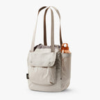 Cinch Tote 16L