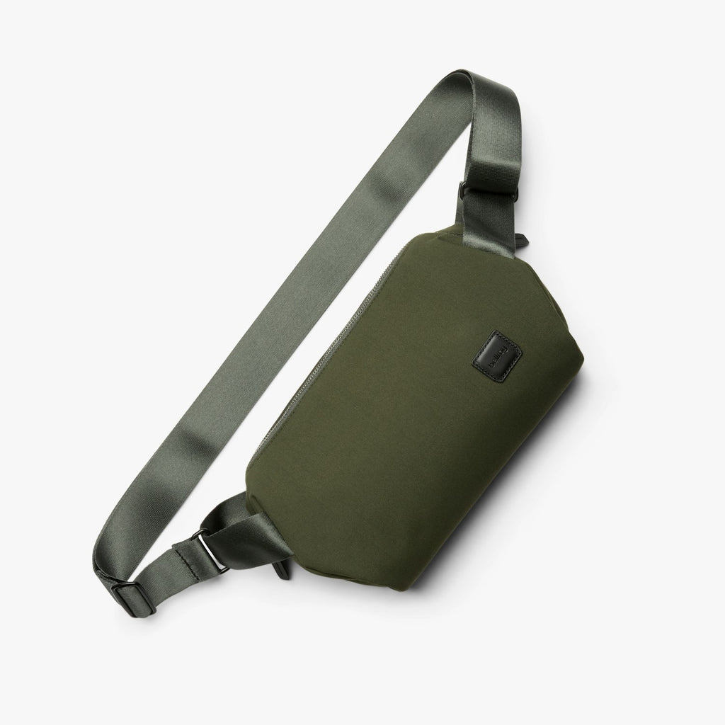 Classic Sling 3L/5L/7L
