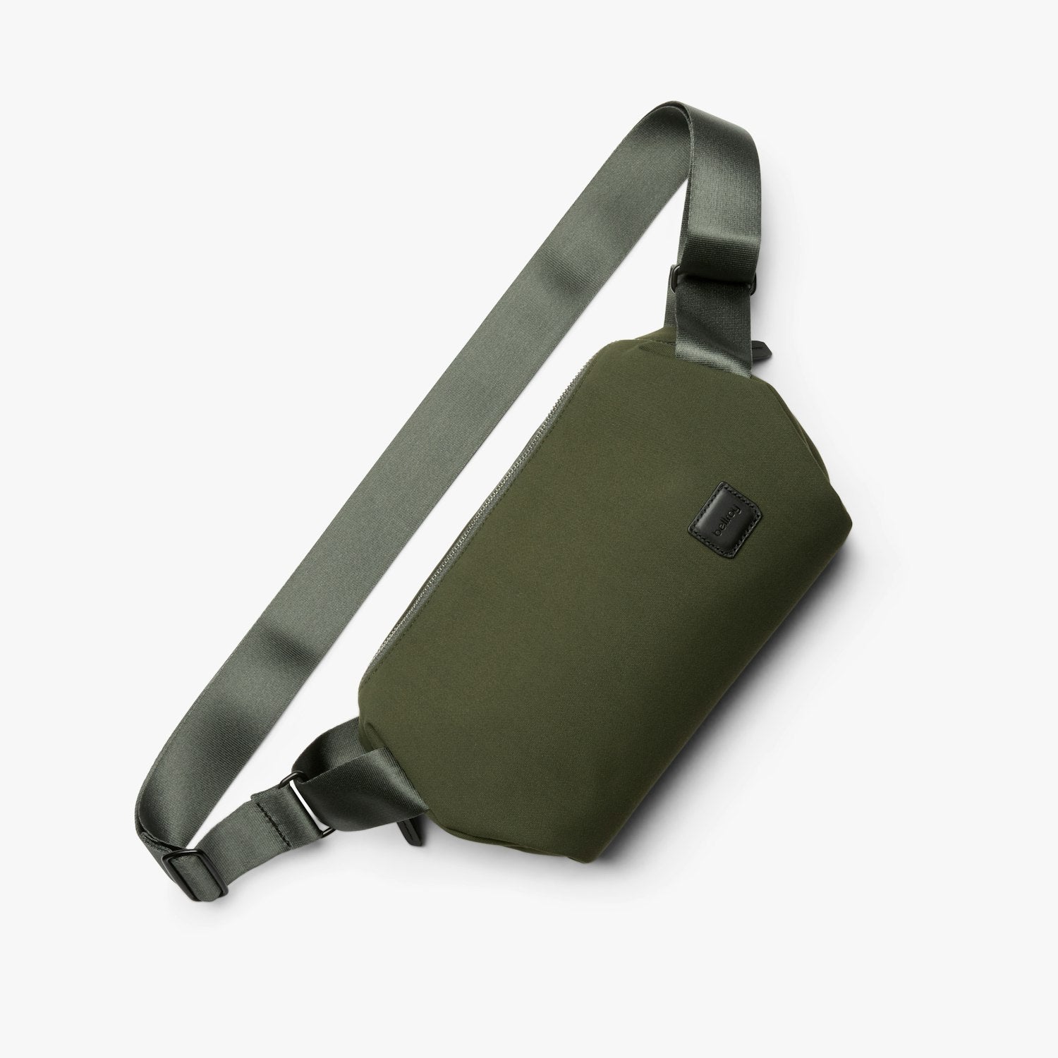 Classic Sling 3L/5L/7L - Storming Gravity