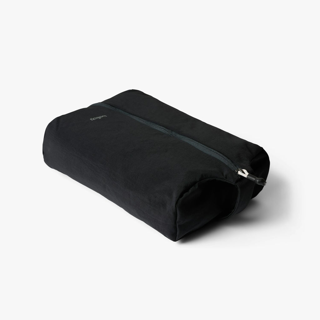 Lite Packing Caddy 8L/10L