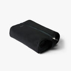 Lite Packing Caddy 8L/10L