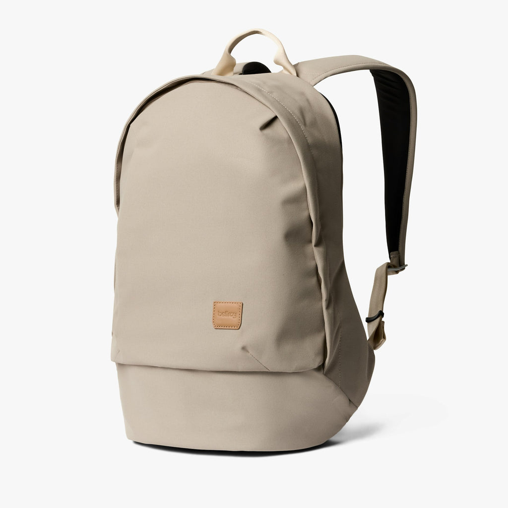 Classic Backpack (3rd Edition) 20L