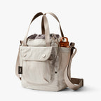 Cinch Bucket Bag 9L