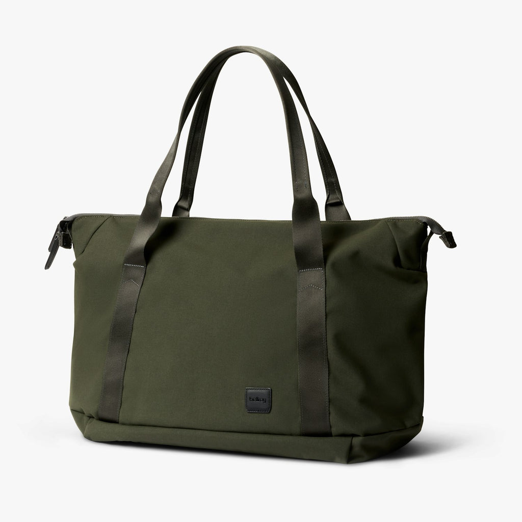 Classic Getaway Bag 28L