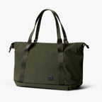 Classic Getaway Bag 28L