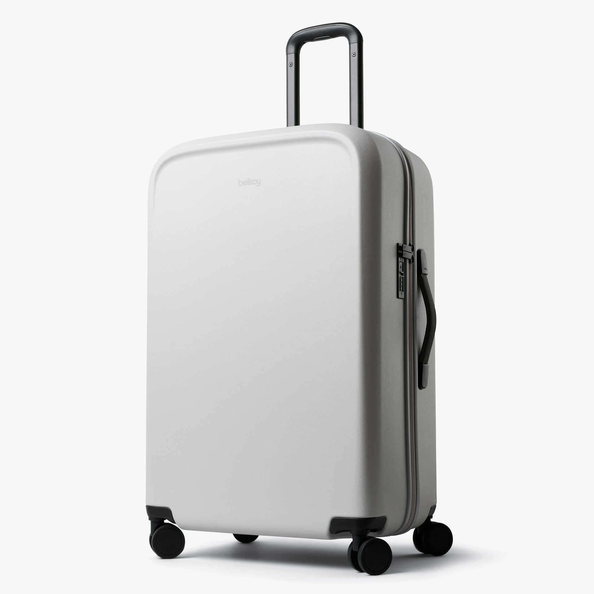 Transit Check-In 69L/101L