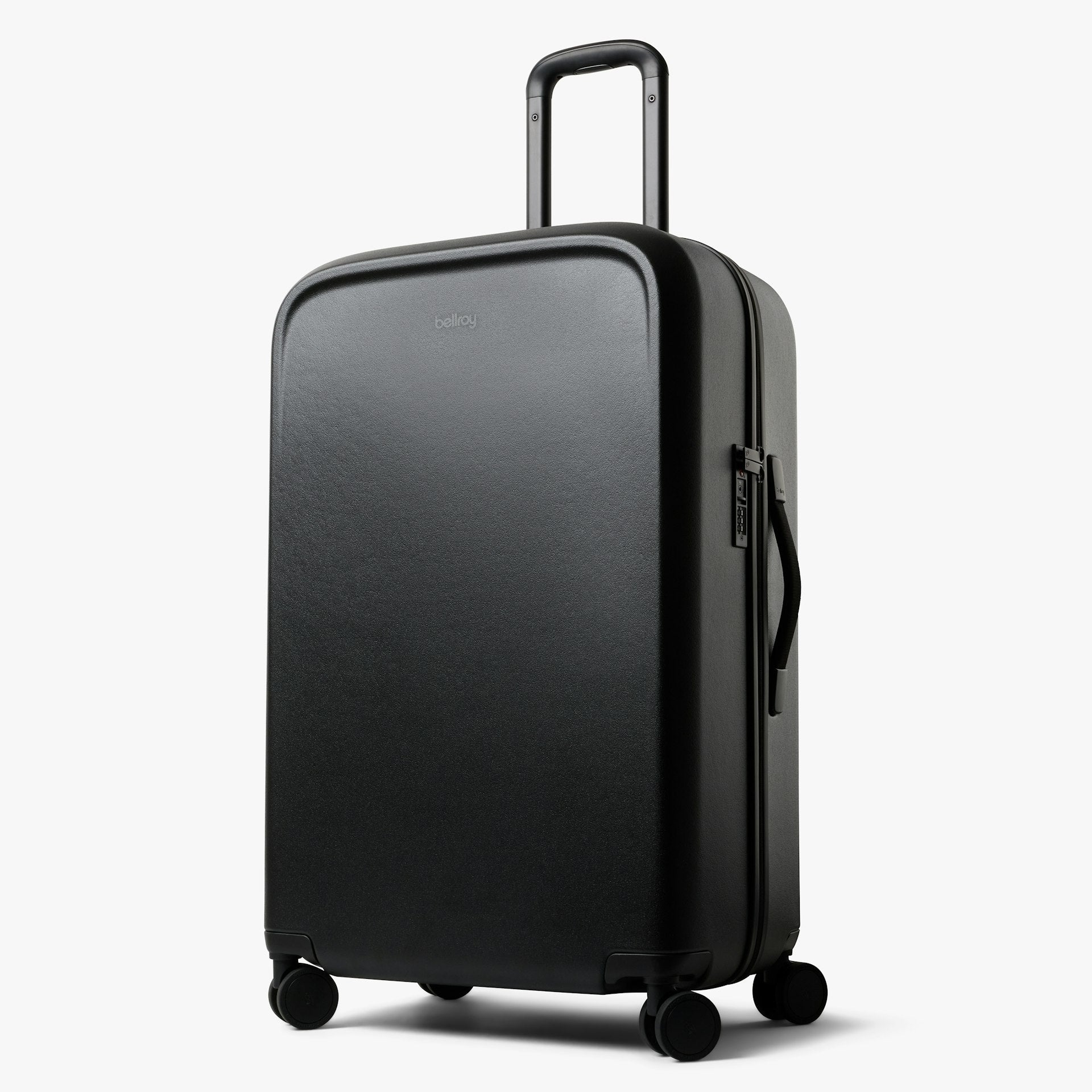 Transit Check-In 69L/101L