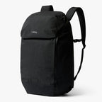 Venture Ready Pack 20L/26L