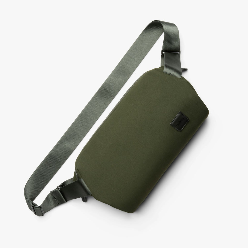 Classic Sling 3L/5L/7L