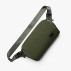 Classic Sling 3L/5L/7L