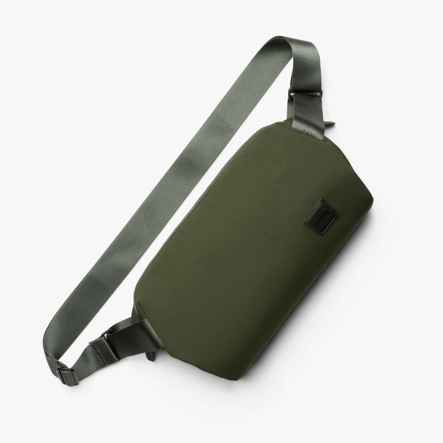 Classic Sling 3L/5L/7L - Storming Gravity