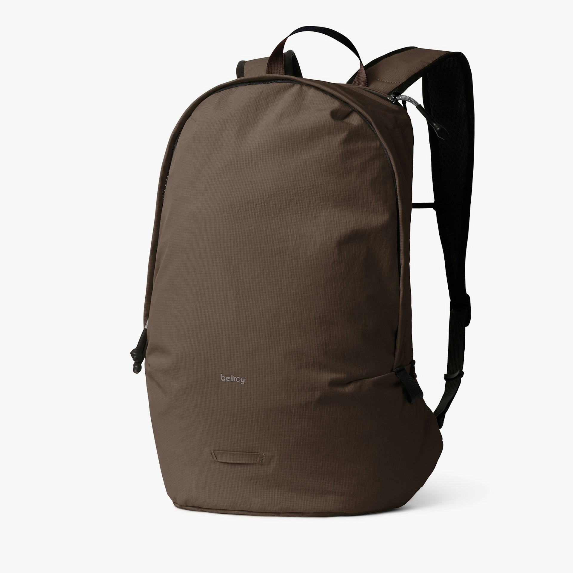 Lite DayPack 20L