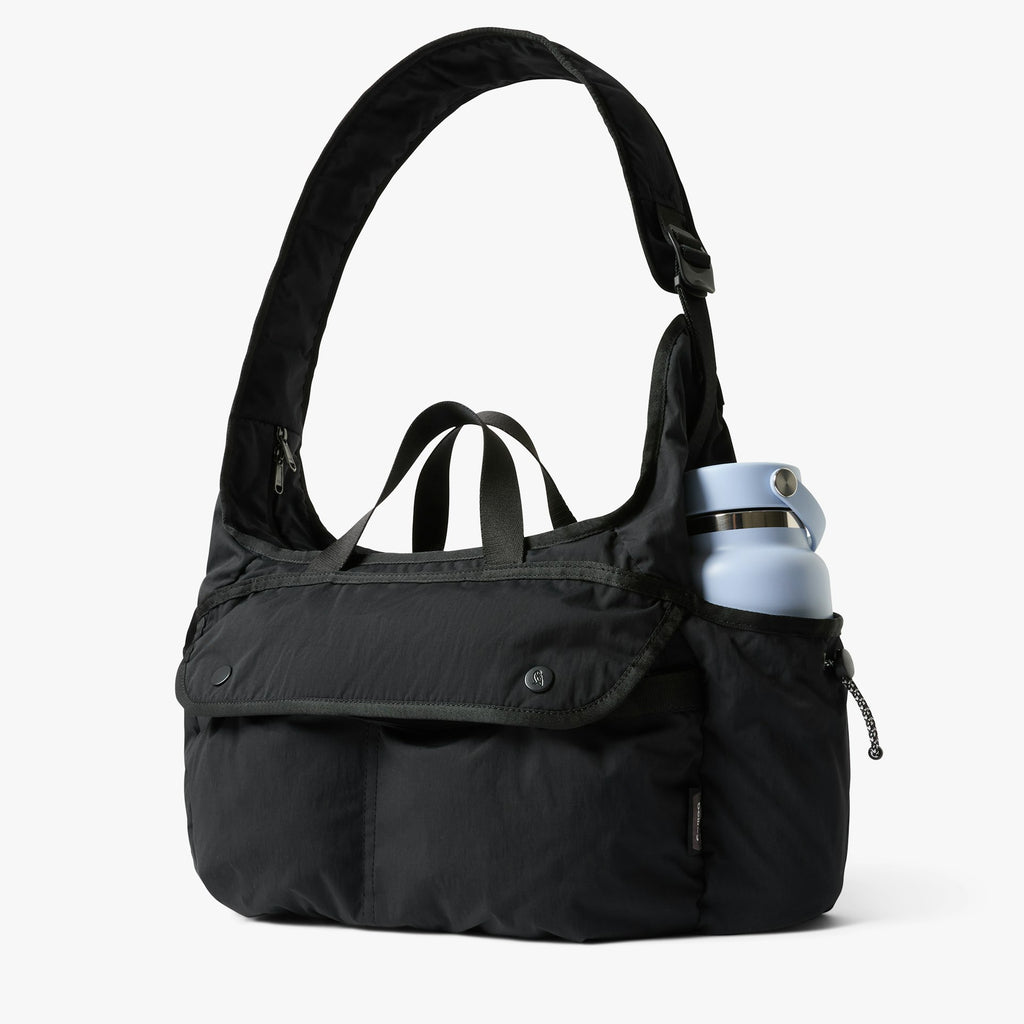 Cinch Carryall 21L - Storming Gravity